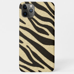 Create Your Own professional Case-Mate iPhone Case
