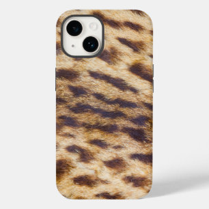 Create Your Own professional Case-Mate iPhone 14 Case