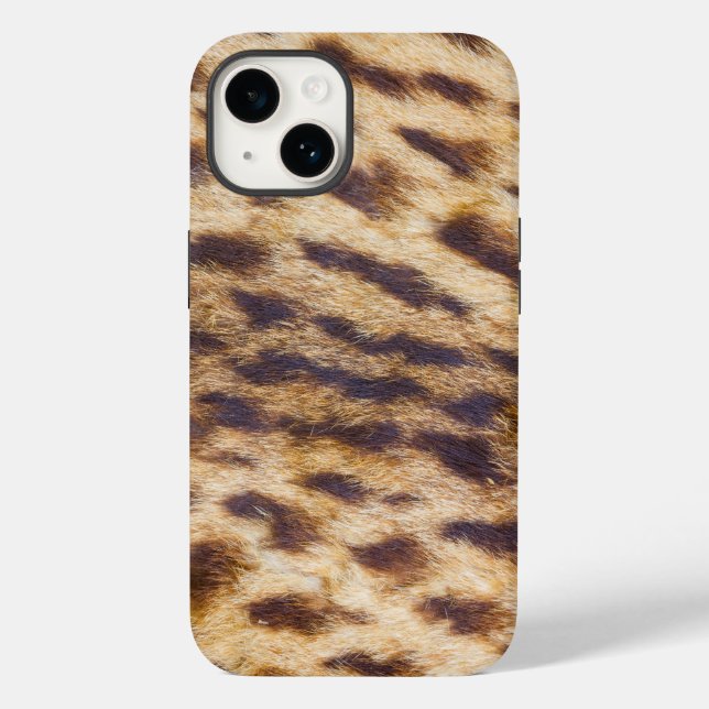 Create Your Own professional Case-Mate iPhone Case (Back)
