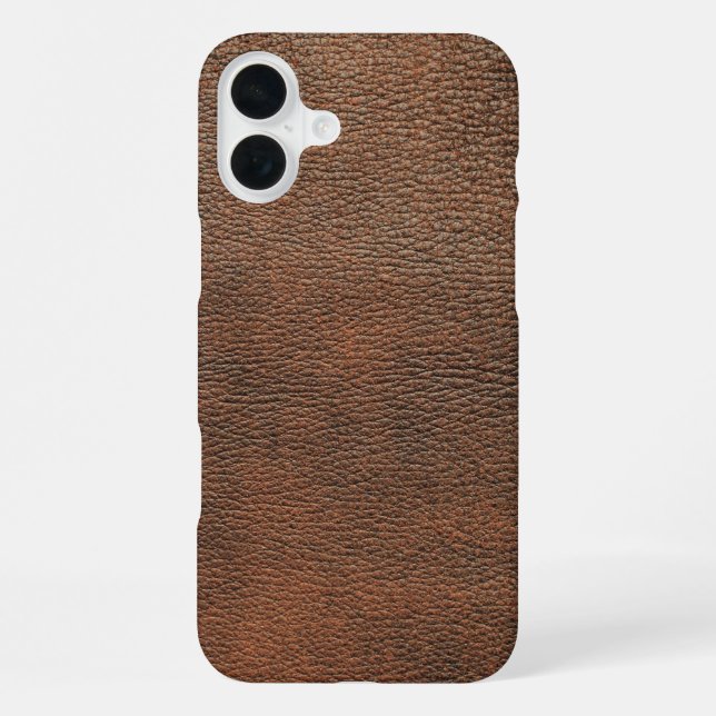 Create Your Own professional iPhone Case (Back)