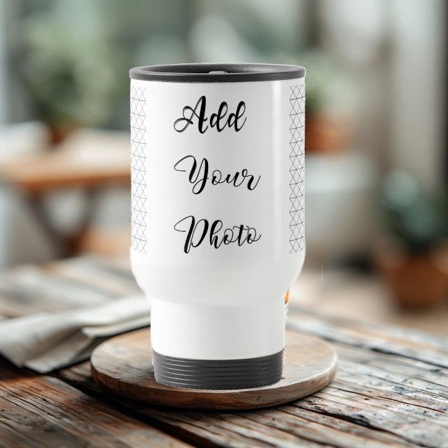 Create Your Own Professional Personalized Mug (Create Your Own Professional Personalized Mug)