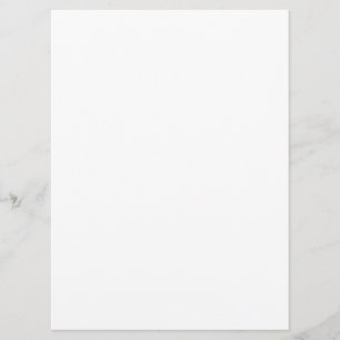 Create Your Own Programme