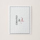 Create Your Own : Puzzle