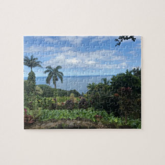 Create Your Own Puzzle