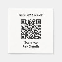 Create Your Own QR Code