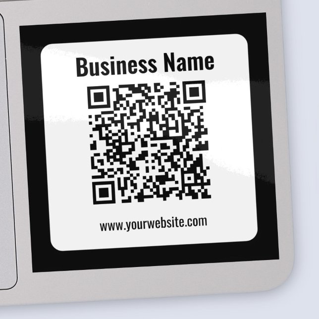 Create Your Own QR Code | Transperant (Creator Uploaded)