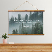 Create Your Own Quote