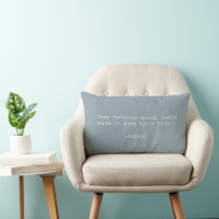 Create Your Own Quote