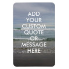 Create Your Own Quote