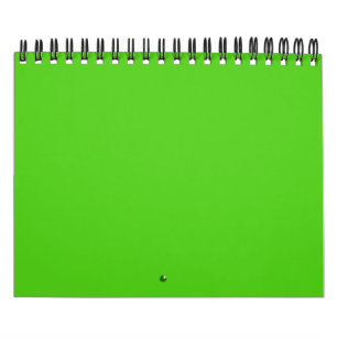 Create Your Own Quotes Jokes Sayings Wall Calendar
