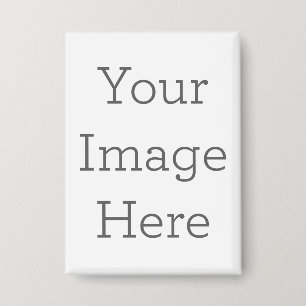 Create Your Own Rectangle Button