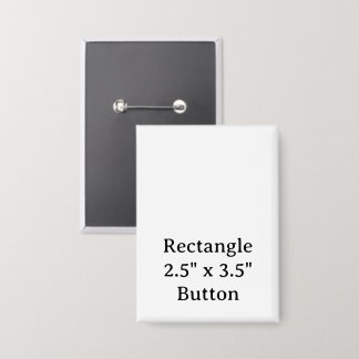Create Your Own Rectangle Button
