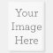 Create Your Own Rectangle Fridge Magnet