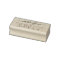 Create Your Own Rectangular Family Return Address