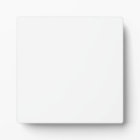 Create Your Own Room Sign