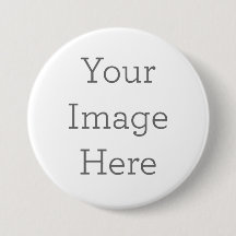 Create Your Own Badges
