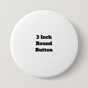 Create Your Own Round Button