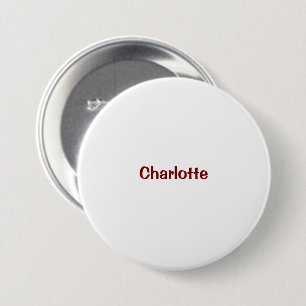 Create Your Own Round Button
