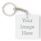 Create Your Own Round Button