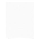 Create Your Own Round Button