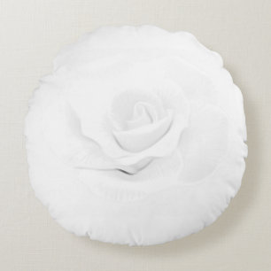 Create Your Own - Round Cushion