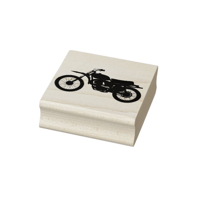 Create your own rubber stamp (Stamp)