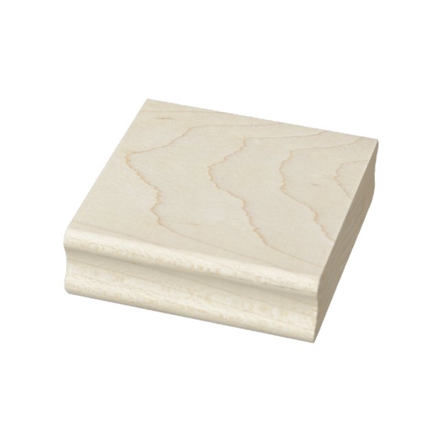 Create Your Own Rubber Stamp (Stamp)