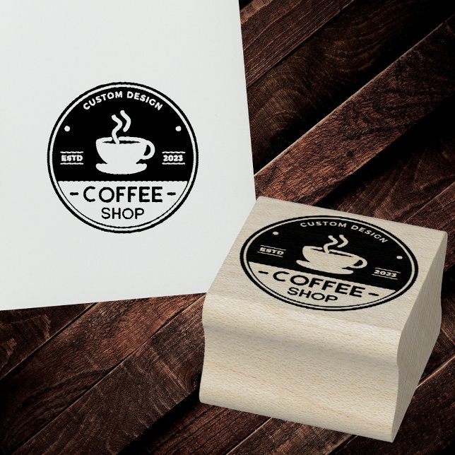 Create Your Own Rubber Stamp (Creator Uploaded)