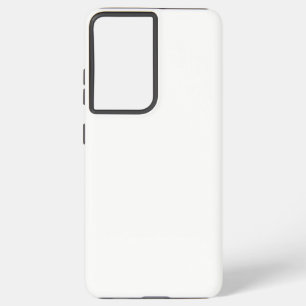 Create Your Own Samsung Galaxy Case