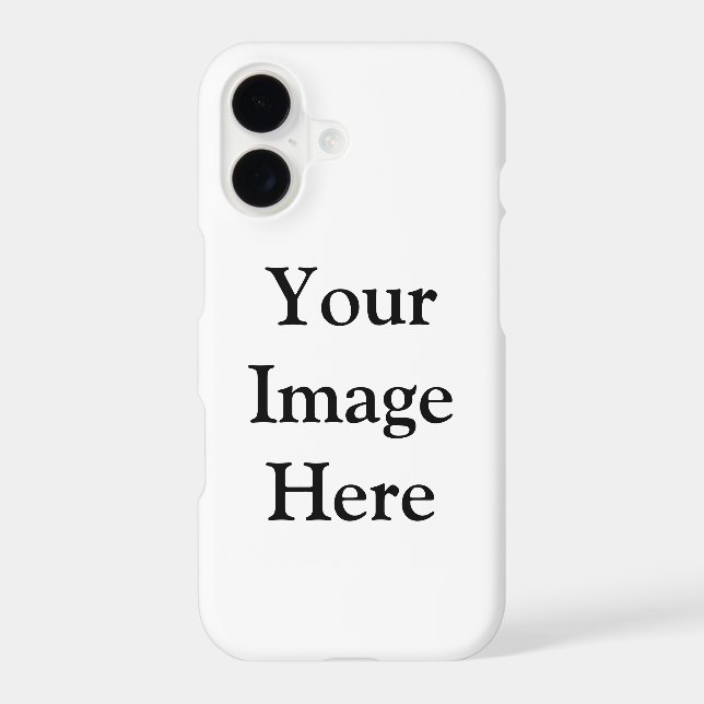Create Your Own Samsung Galaxy S21 Case (Back)