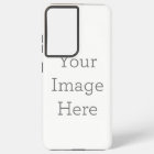 Create Your Own Samsung Galaxy S21 Ultra Case