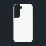 Create Your Own Samsung Galaxy Case<br><div class="desc">Create your own black personalize,  minimalist style which can be easily updated with your Photo and text. If you need any help personalizing this product,  please contact me using the message button below and I will be happy to help.</div>