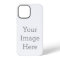 Create Your Own Samsung Galaxy S22 Case