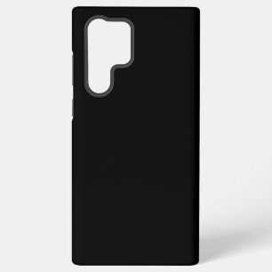 Create Your Own Samsung Galaxy Case