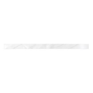 Create Your Own Satin Ribbon