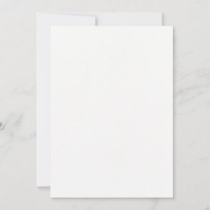 Create Your Own Save The Date