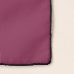 Create Your Own Scarf<br><div class="desc">Create your own custom party and event supplies,  wedding decorations and favours,  personalised gifts and more! Visit Chick Magnets on Zazzle to view our entire collection.</div>
