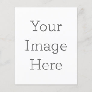 Create Your Own Scrapbook Paper