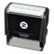 Create Your Own Self Inking Rubber Stamp