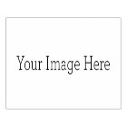 Create Your Own Self Inking Rubber Stamp