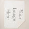 Create Your Own Sherpa Blanket