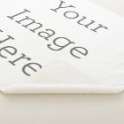 Create Your Own Sherpa Blanket