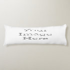 Create Your Own Sherpa Blanket