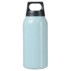 Create Your Own SIGG 0.3L Hot & Cold Bottle