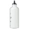 Create Your Own SIGG Water Bottle