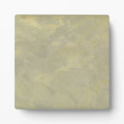 Create Your Own Silver And Gold Metallic Plaster