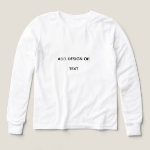 Create Your Own simple