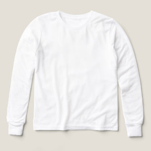 Create Your Own simple