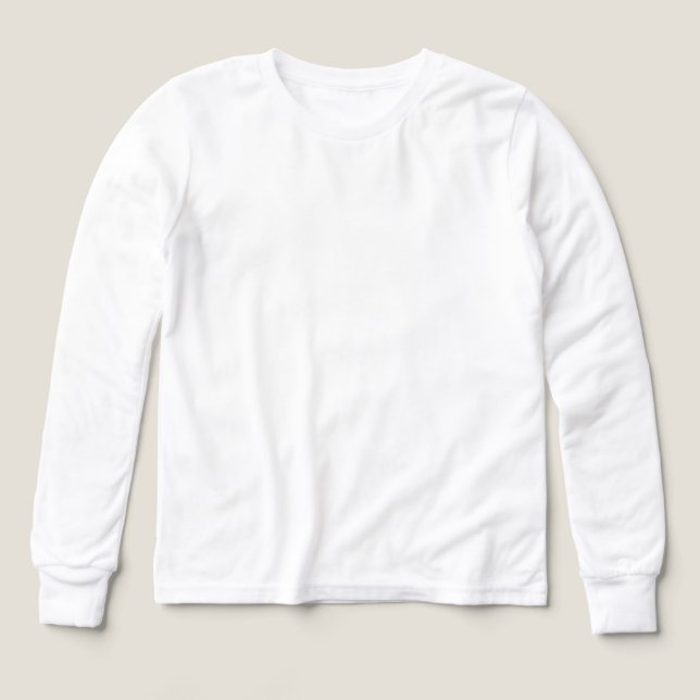 Create Your Own simple (Design Front)