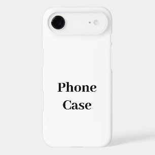 Create Your Own Simple Brand Promotion